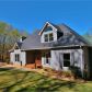 3523 Old Duckett Mill Road, Gainesville, GA 30506 ID:14355402