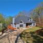 3523 Old Duckett Mill Road, Gainesville, GA 30506 ID:14355403