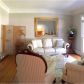 1939 Pine Bluff, Marietta, GA 30062 ID:14607161