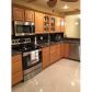 9411 NW 15th Street # 235, Hollywood, FL 33024 ID:14825975