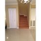 9411 NW 15th Street # 235, Hollywood, FL 33024 ID:14825977