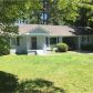 1048 Woodland Way, Forest Park, GA 30297 ID:14844514