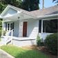 1048 Woodland Way, Forest Park, GA 30297 ID:14844515