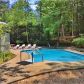 3516 Parkview Drive, Marietta, GA 30062 ID:14443522