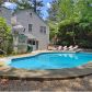 3516 Parkview Drive, Marietta, GA 30062 ID:14443525