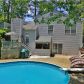 3516 Parkview Drive, Marietta, GA 30062 ID:14443527