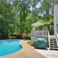 3516 Parkview Drive, Marietta, GA 30062 ID:14443529