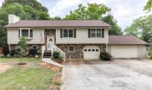 109 Village Court Woodstock, GA 30188