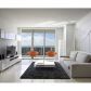 1800 S OCEAN DR # 4107, Hallandale, FL 33009 ID:14700590