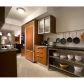 1800 S OCEAN DR # 4107, Hallandale, FL 33009 ID:14700593