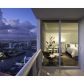 1800 S OCEAN DR # 4107, Hallandale, FL 33009 ID:14700594