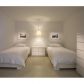 1800 S OCEAN DR # 4107, Hallandale, FL 33009 ID:14700596