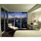 1800 S OCEAN DR # 4107, Hallandale, FL 33009 ID:14700597