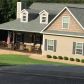 260 Tuscan Hills, Franklin, GA 30217 ID:14806034