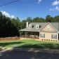 260 Tuscan Hills, Franklin, GA 30217 ID:14806035