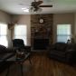 260 Tuscan Hills, Franklin, GA 30217 ID:14806039