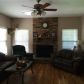 260 Tuscan Hills, Franklin, GA 30217 ID:14806040