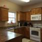 260 Tuscan Hills, Franklin, GA 30217 ID:14806041