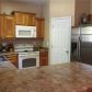 260 Tuscan Hills, Franklin, GA 30217 ID:14806042