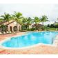 4370 NW 107 AV # 208, Miami, FL 33178 ID:13786589