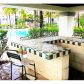 4370 NW 107 AV # 208, Miami, FL 33178 ID:13786591