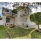 16336 NW 20th St, Hollywood, FL 33028 ID:13950640