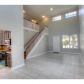 16336 NW 20th St, Hollywood, FL 33028 ID:13950641