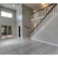 16336 NW 20th St, Hollywood, FL 33028 ID:13950642