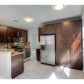 16336 NW 20th St, Hollywood, FL 33028 ID:13950643