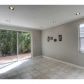 16336 NW 20th St, Hollywood, FL 33028 ID:13950648