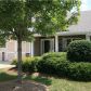 615 Majesty Crossing, Winder, GA 30680 ID:14700076