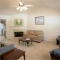 615 Majesty Crossing, Winder, GA 30680 ID:14700077