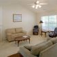 615 Majesty Crossing, Winder, GA 30680 ID:14700078