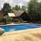 4130 Conns Creek Road, Ball Ground, GA 30107 ID:14813780