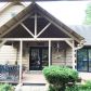 4130 Conns Creek Road, Ball Ground, GA 30107 ID:14813783