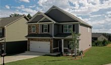 507 Autumn Echo Canton, GA 30114