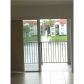 4370 NW 107 AV # 208, Miami, FL 33178 ID:13786595