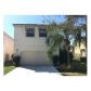 330 NW 153rd Ave, Hollywood, FL 33028 ID:13950592