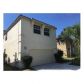 330 NW 153rd Ave, Hollywood, FL 33028 ID:13950593