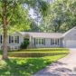 344 Weatherstone Lane, Marietta, GA 30068 ID:14559046