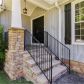 344 Weatherstone Lane, Marietta, GA 30068 ID:14559047