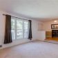 344 Weatherstone Lane, Marietta, GA 30068 ID:14559050