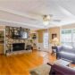 344 Weatherstone Lane, Marietta, GA 30068 ID:14559053