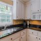 344 Weatherstone Lane, Marietta, GA 30068 ID:14559055