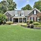 4419 Chatuge Drive, Buford, GA 30519 ID:14640063