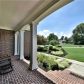 4419 Chatuge Drive, Buford, GA 30519 ID:14640064