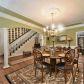 4419 Chatuge Drive, Buford, GA 30519 ID:14640067