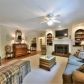 4419 Chatuge Drive, Buford, GA 30519 ID:14640069