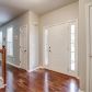 1109 Soaring Way, Marietta, GA 30062 ID:14799334