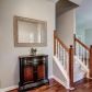 1109 Soaring Way, Marietta, GA 30062 ID:14799335